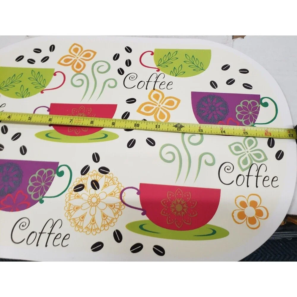 Better Home selling set